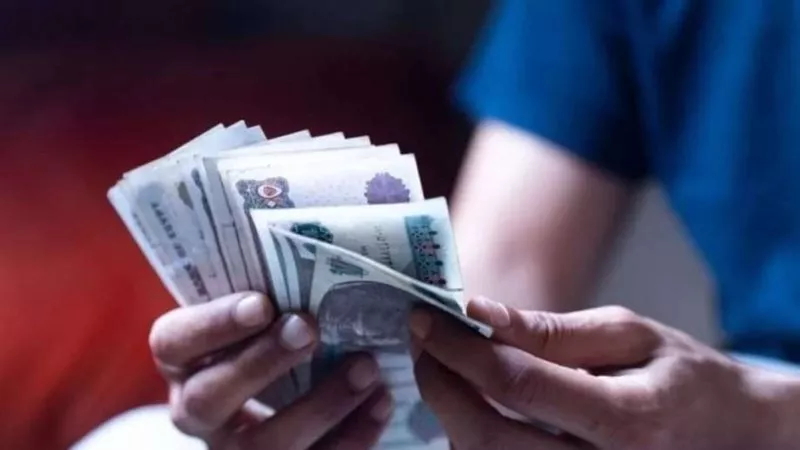 بإجمالي 1600 جنيه.. خطوات وشروط الحصول على منحة التموين حتى نهاية مايو 2026