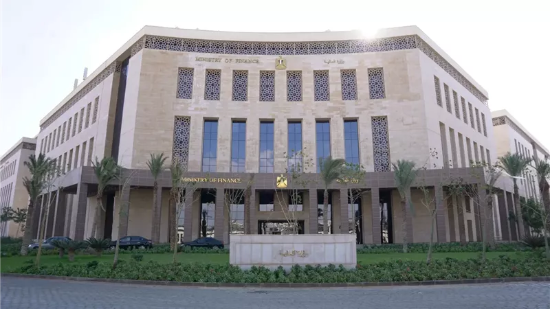 وزير المالية: انخفاض الدين الخارجي لأجهزة الموازنة بنحو 4 مليارات دولار في يونيو 2025