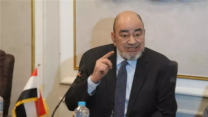 غرفة القاهرة التجارية: الشعبة العامة للمستلزمات الطبية تثمن جهود الهيئة المصرية للشراء الموحد
