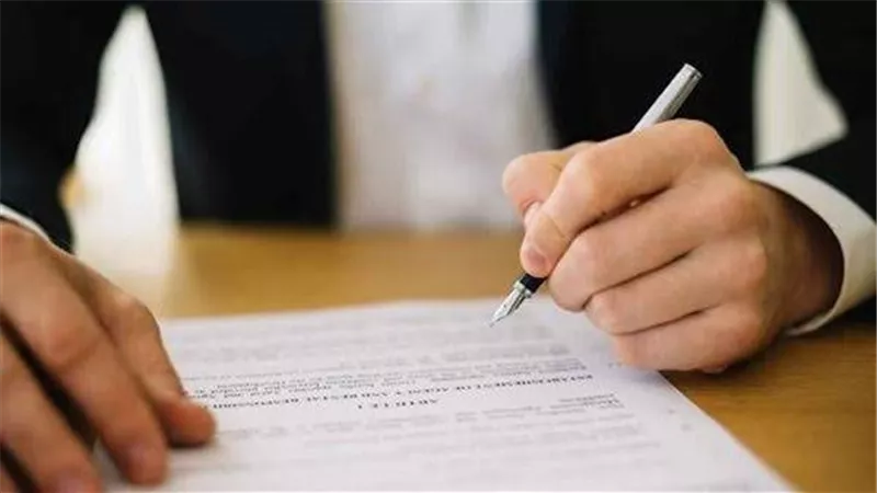 عايز تطلع برنت تأميني أو منحة ولادة؟.. اعرف الخطوات والأوراق المطلوب