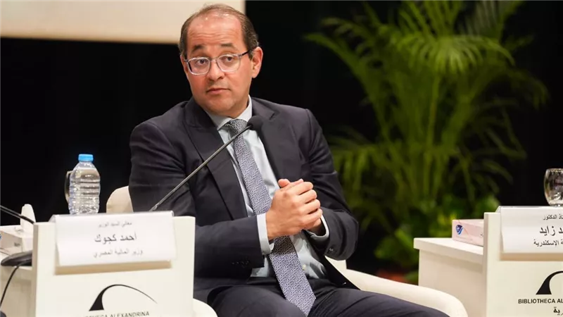 المالية: رفع سعر توريد أردب القمح 150 جنيهًا وتخصيص 4 مليارات جنيه لدعم المزارعين