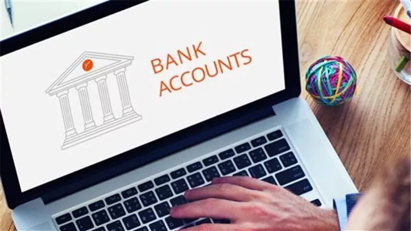 ما أهمية الحساب الجاري في المعاملات اليومية؟