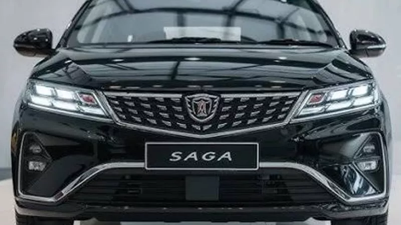 تبدأ من 670 ألف جنيه.. أرخص 8 عربيات زيرو في السوق المصري