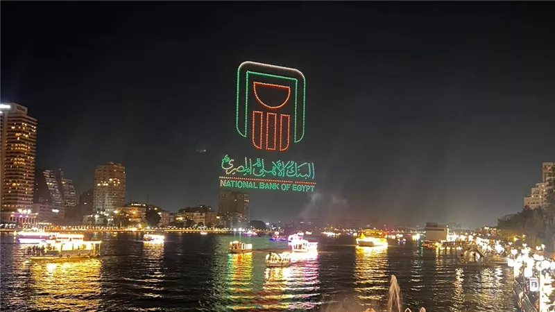 البنك الأهلي يطلق حملة صيف 2026.. جوائز تصل إلى 600 ألف جنيه لحاملي البطاقات