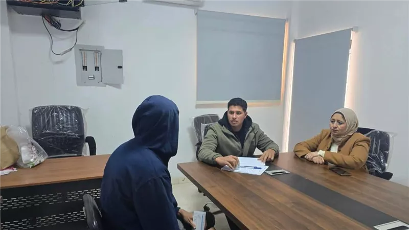 فرص عمل مميزة بمشروع الضبعة النووية.. رواتب تصل إلى 35 ألف جنيه شهريًا