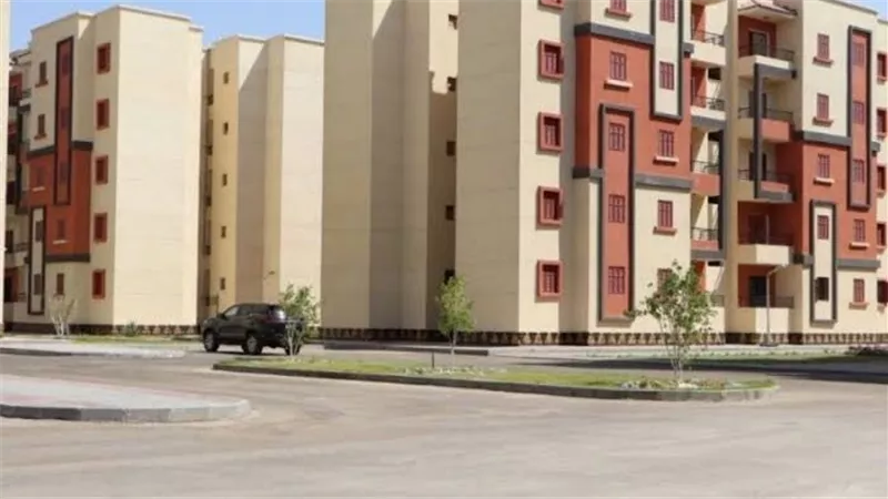  لو عايز تبيع او تأجر شقة الإسكان الاجتماعي.. اعرف الشروط والخطوات 
