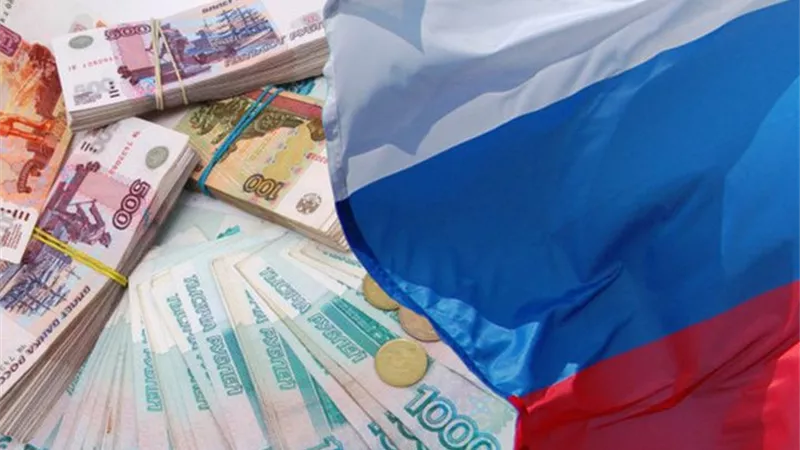 ثروات مليارديرات روسيا تقفز لمستوى قياسي رغم ضغوط العقوبات
