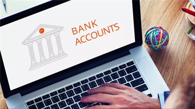 فتح حساب بنكي مجانا.. البنوك تعلن بدء مبادرة الشمول المالي بدون رسوم الأحد