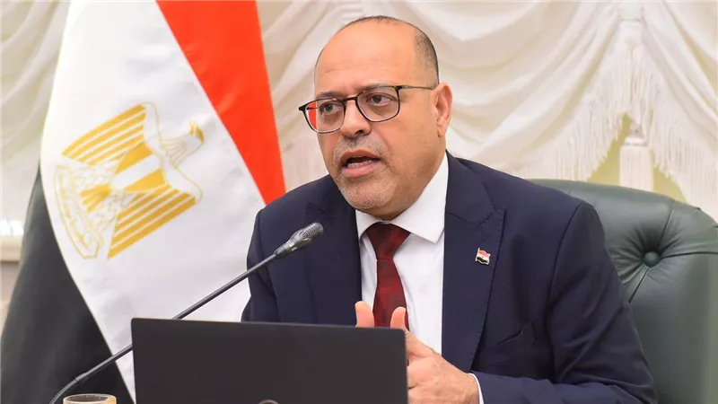 «العمل» تطلق وحدة التطوير والابتكار والذكاء الاصطناعي لتعزيز صنع القرار وتحسين الأداء
