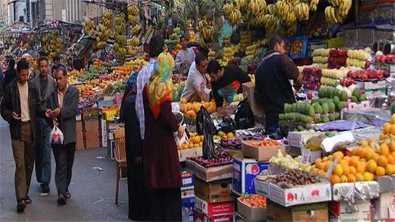 الشرط الذهبي الوحيد لشعور المواطن المصري بتحسن الوضع المعيشي.. تفاصيل كاملة