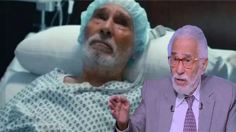 «الضرائب» ترفع الحجز عن حساب الفنان عبد الرحمن أبو زهرة تقديرًا لإسهاماته الفنية