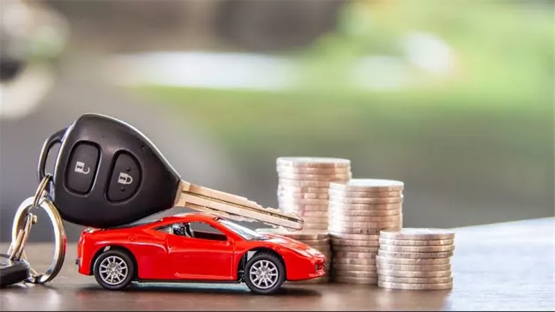 حلول متنوعة.. هتشتري سيارة أحلامك بتمويل 100% من بنك الإسكندرية 