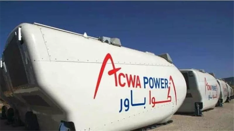 السعودية تمنح 
