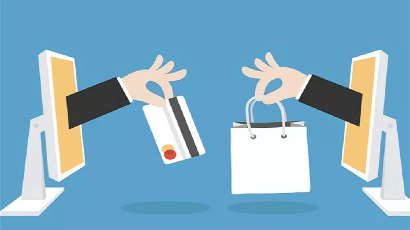 تطبيقات التمويل الاستهلاكي.. كيف تحولت تسهيلات الشراء إلى كمين لابتزاز المصريين؟