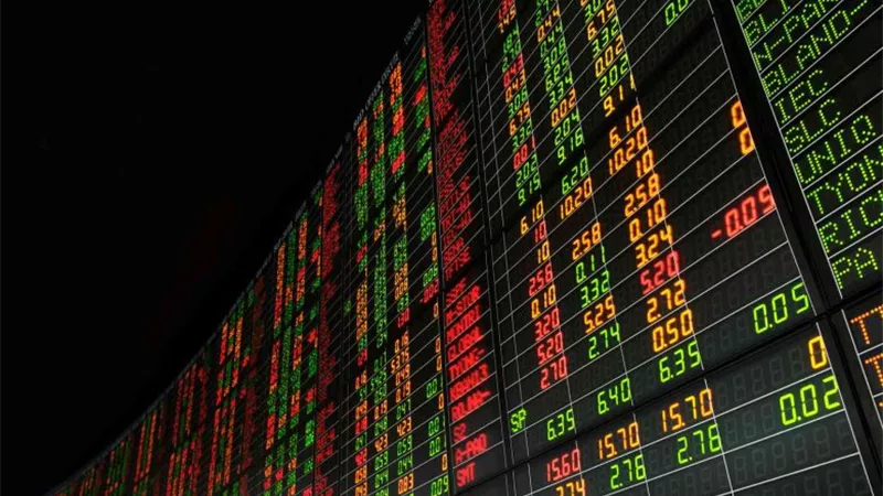 الأسهم الصينية ترتفع بدعم التكنولوجيا والعقارات.. وشنتشن يقفز 1.15%