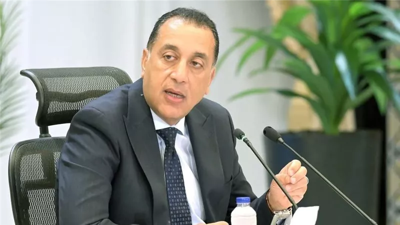 الحكومة تعدل مبادرة الإقراض الصناعي بفائدة 15% لدعم توطين الصناعة ورفع كفاءتها