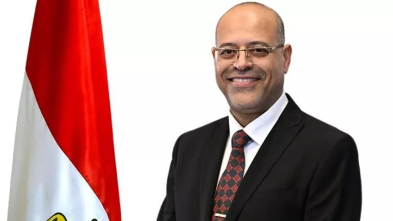 «جبران» يطلق وحدة التطوير والذكاء الاصطناعي لدعم سياسات سوق العمل