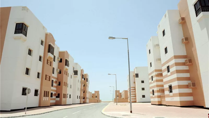المتحدة للإسكان والتعمير ترفع أسهم الخزينة إلى 2.72% بعد عملية شراء جديدة