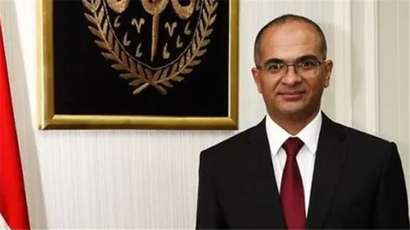 مصر تفتح أبواب الاستثمار في تحلية مياه البحر والطاقة النظيفة أمام الشركات العالمية