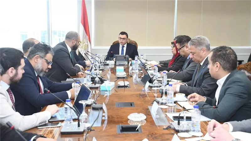 الإسكان: المنصة الجديدة تسهّل تملك العقار للمصريين بالخارج والأجانب