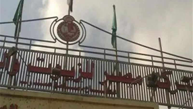 مصر للزيوت والصابون تعلن خططًا لتعزيز المبيعات المحلية والتصديرية