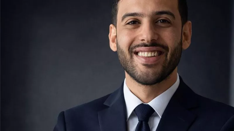 خبراء يحذرون: ارتفاع الذهب قد يضغط على سيولة البنوك
