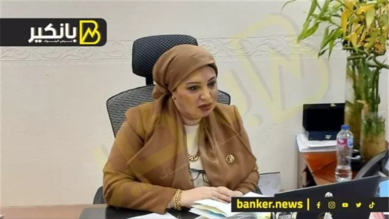 رئيس نقابة البنوك: 6 محاور لإعادة تشكيل سوق العمل أمام الوزير الجديد