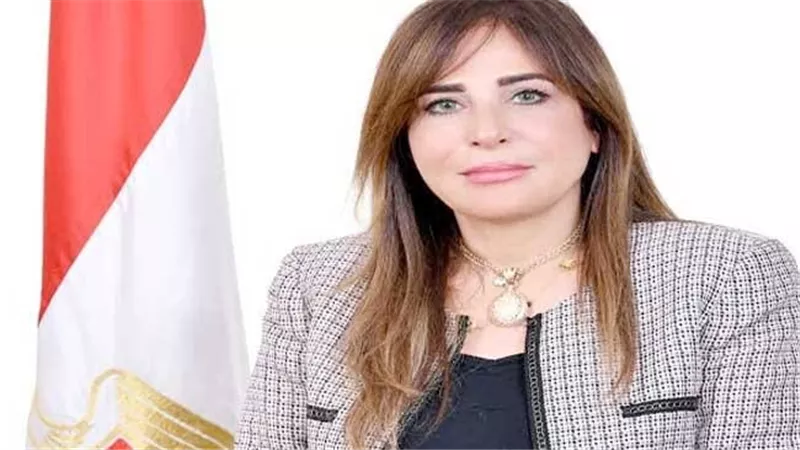 رحلة صعود راندة المنشاوي.. حكاية أول امرأة قد تجلس على عرش «الإسكان»