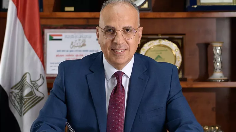 إنشاء سوق الأسماك الحضاري وتطوير المرسى النهري في كامونجا ضمن جهود المشروع المشترك