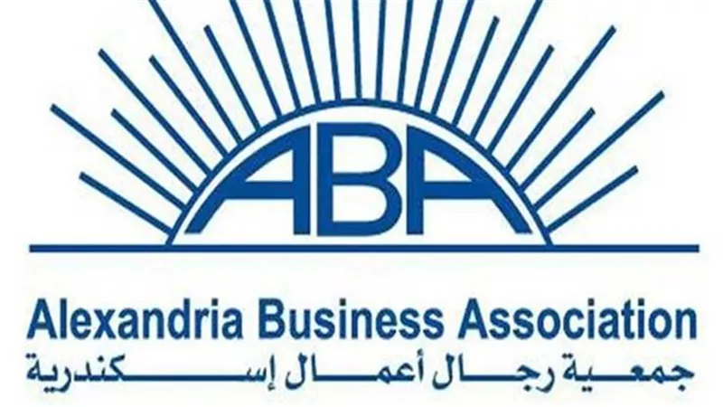 تمويل يصل إلى 60 مليون جنيه.. جهاز تنمية المشروعات يستعرض حزم الدعم أمام رجال أعمال إسكندرية