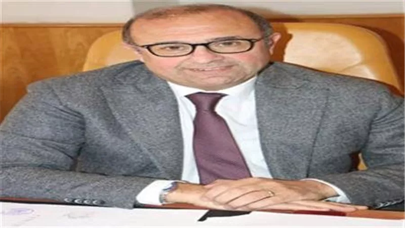 غرفة بورسعيد: خفض الفائدة 1% خطوة تمهيدية لخفض تدريجي خلال النصف الأول من عام 2026