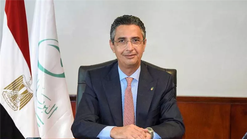 خفض أسعار الدواجن والمخبوزات المدعمة.. جهود متواصلة لضمان الأمن الغذائي قبل رمضان
