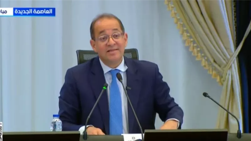 بشرى سارة.. وزير المالية: 400 جنيه لكل بطاقة تموين لـ10 مليون أسرة