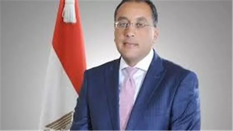 مدبولي: زيادة المرتبات بعد العرض على الرئيس وننسق مع القومي للأجور بشأن زيادة القطاع الخاص