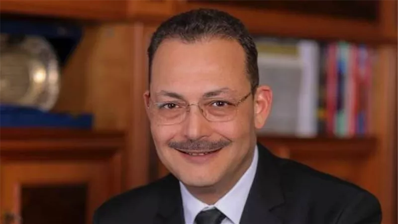 برلماني: زيادة المرتبات لا تعني بالضرورة ارتفاع أسعار السلع والخدمات