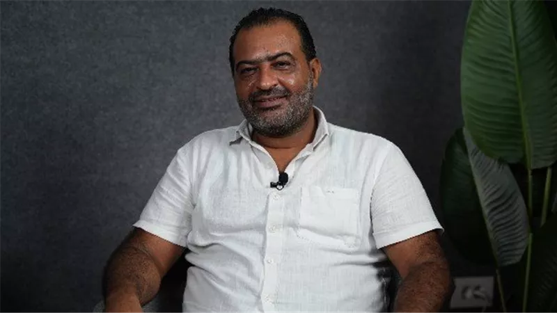 رئيس شعبة القصابين لـ«بنكير»: لا زيادات متوقعة في أسعار اللحوم مع بداية رمضان