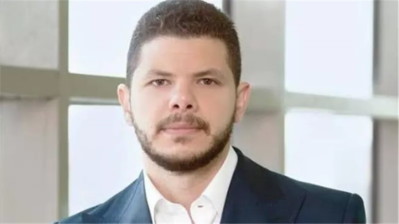 من التصميم إلى التشغيل.. «Cred» تنتهي من تسليم المرحلة الأولى من «CLM»