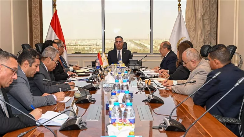 وزير التموين: بدء صرف المنحة الإضافية على بطاقات التموين اعتبارا من غدا الثلاثاء