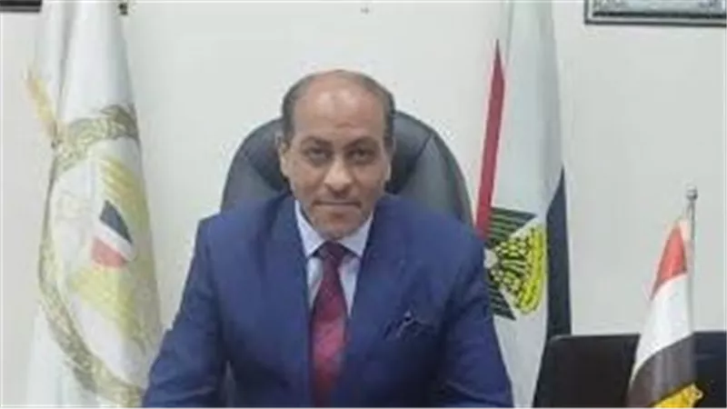 وكيل التموين بالقليوبية يكشف لـ«بنكير» نسب صرف المقررات التموينية ومستوى الإقبال