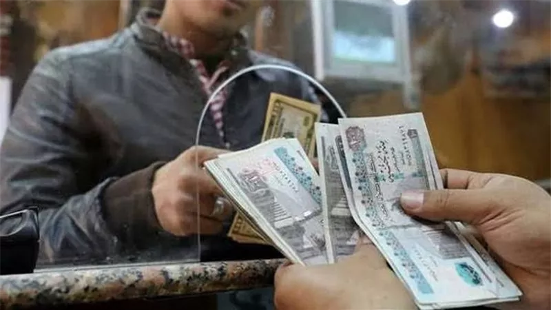 بدء تطبيق زيادة المعاشات 2026 خلال أسابيع.. هل تم الإعلان عن نسبة الزيادة؟