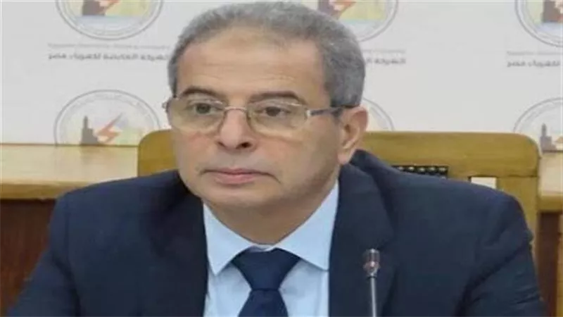 مواعيد العمل في شركات الكهرباء خلال رمضان 1447 هـ.. تعرف على التفاصيل