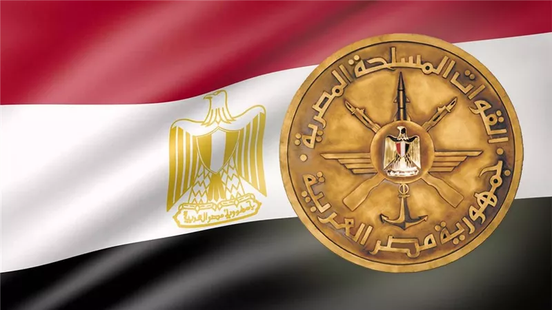 القوات المسلحة تعلن فتح باب التقديم لدفعة جديدة من الأطباء المكلفين