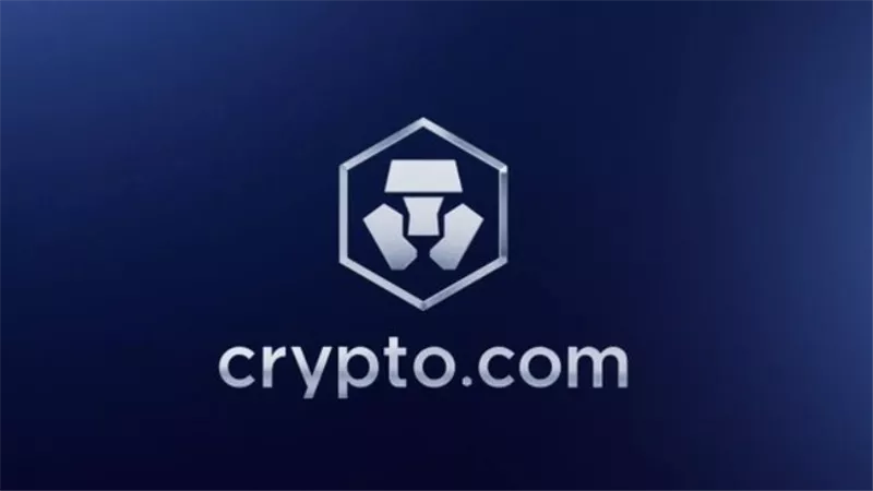 كريبتو دوت كوم تدخل النظام المصرفي الأمريكي.. خطوة توسعية جديدة في عالم الأصول الرقمية
