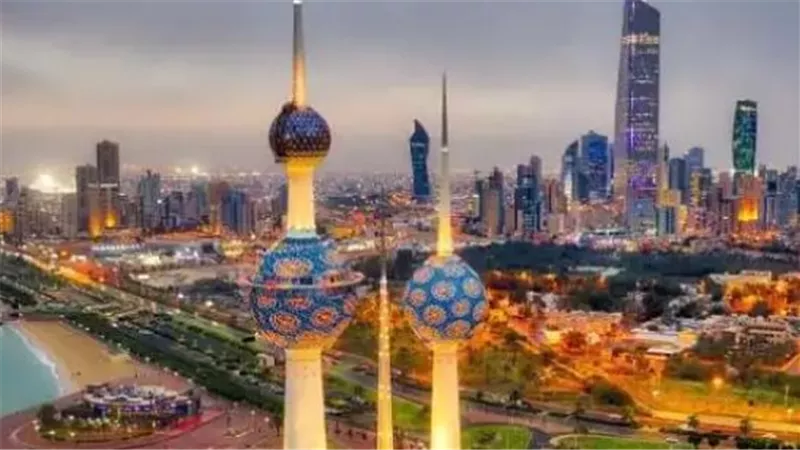 العائد السنوي يقفز 470 ضعفًا..  خريطة الاستثمار العقاري في الكويت