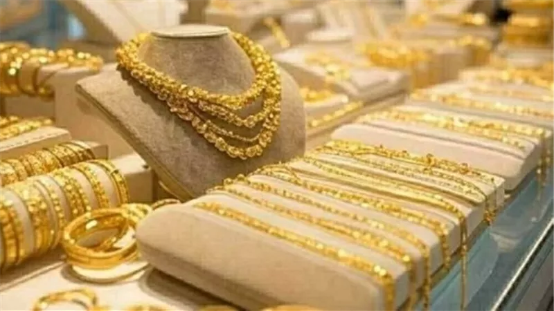 عيار 24 يتجاوز 585 درهمًا.. أسعار الذهب في الإمارات اليوم