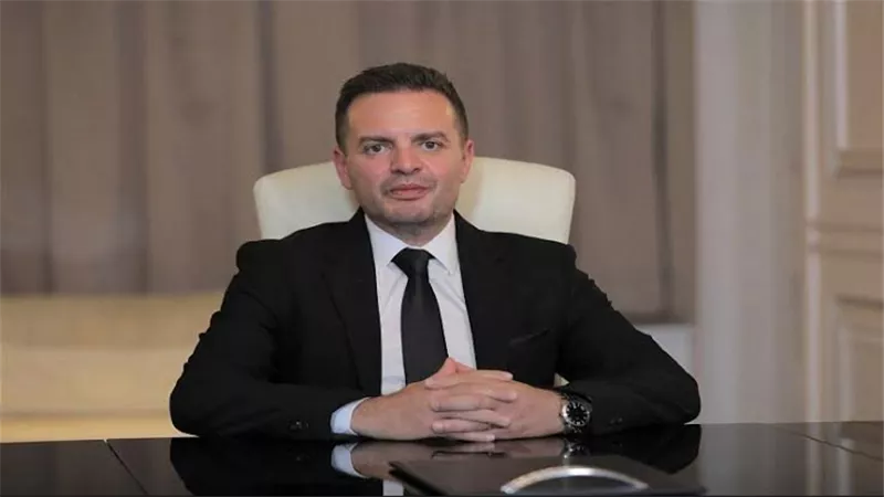 محمد راشد: المقاطعة نموذج إداري يستخدم في العواصم ذات الحساسية السيادية 