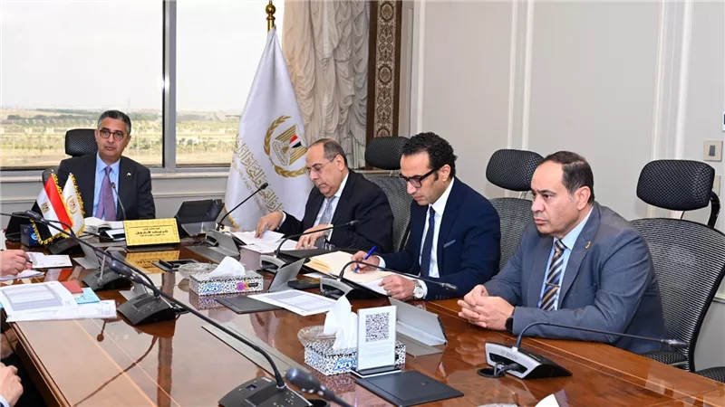 وزير التموين يضع تسهيلات جديدة لصرف المنحة الإضافية