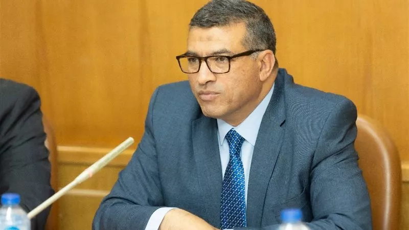 35 مليون جنيه لتمويل المشروعات الصغيرة ومتناهية الصغر بقنا خلال يناير