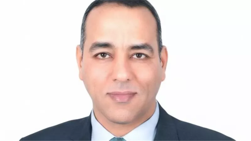 وكيل التموين يكشف عن غرف عمليات لتلقي الشكاوى ومتابعة توفر السلع والبوتاجاز