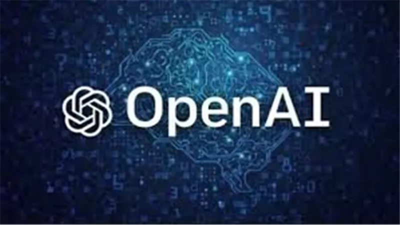 وكيل من «OpenAI» يخترق موقعًا حكوميًا أستراليًا.. ماذا حدث؟